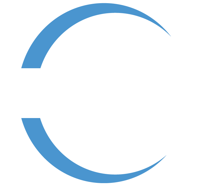 Mirqab Living 